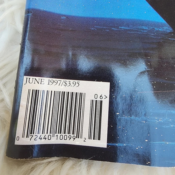 Life Magazine vintage Titanic edition - Picture 2 of 6